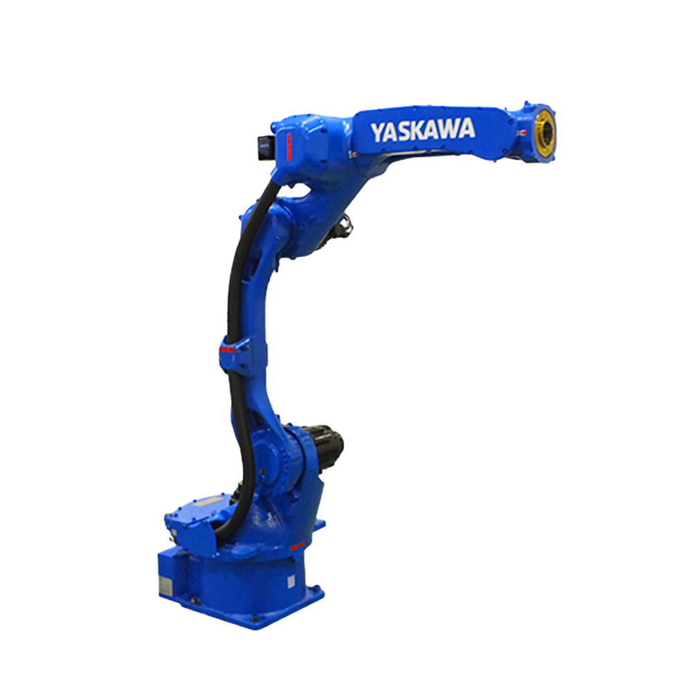 20230920013644859.png 20230920013644859.png