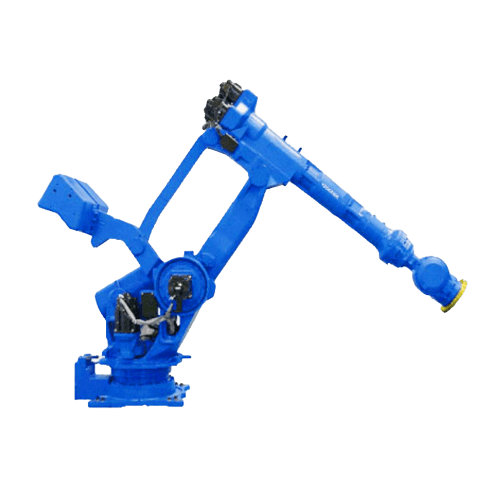 20230922014914375.png 20230922014914375.png