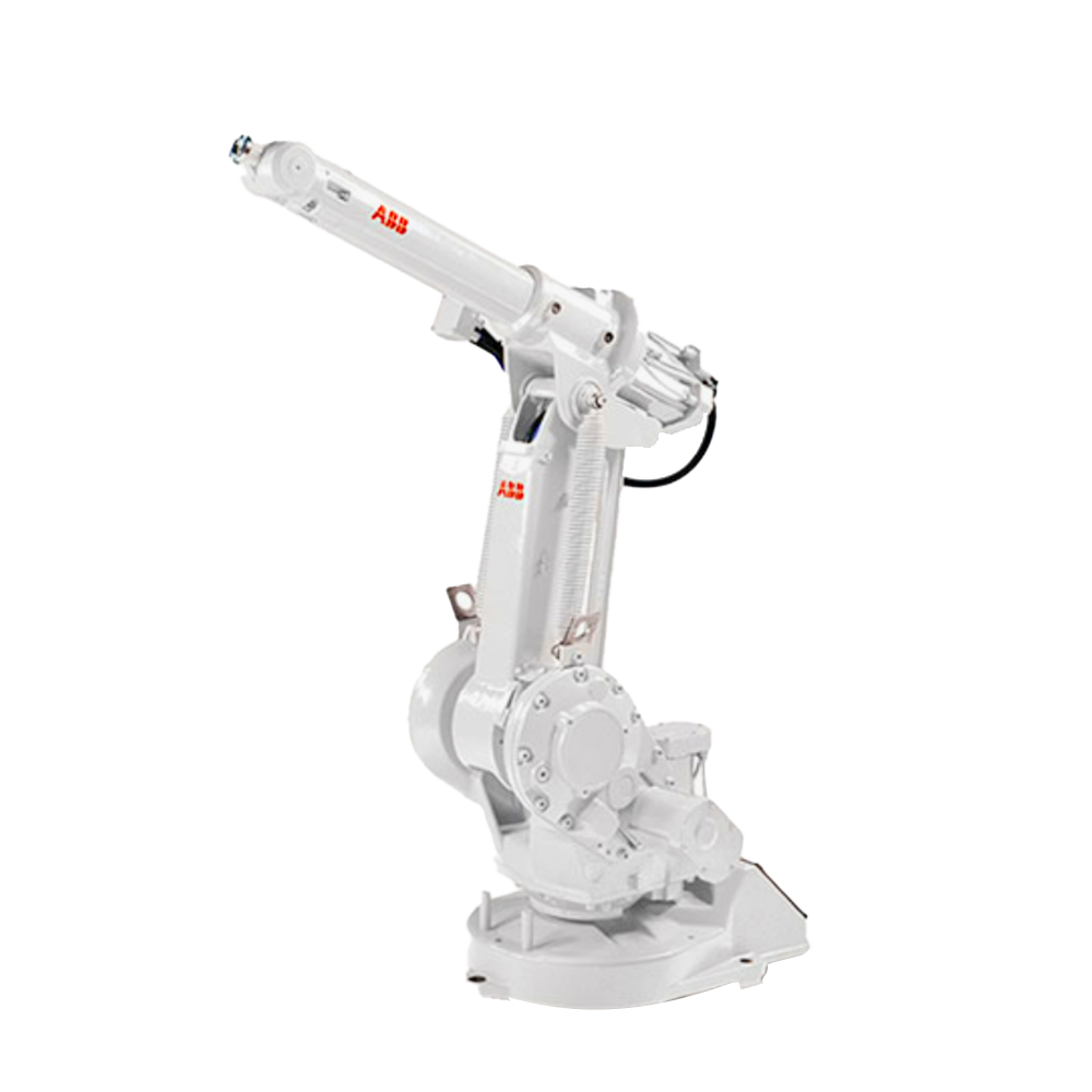 自动化焊接机械：焊接行业未来发展趋势