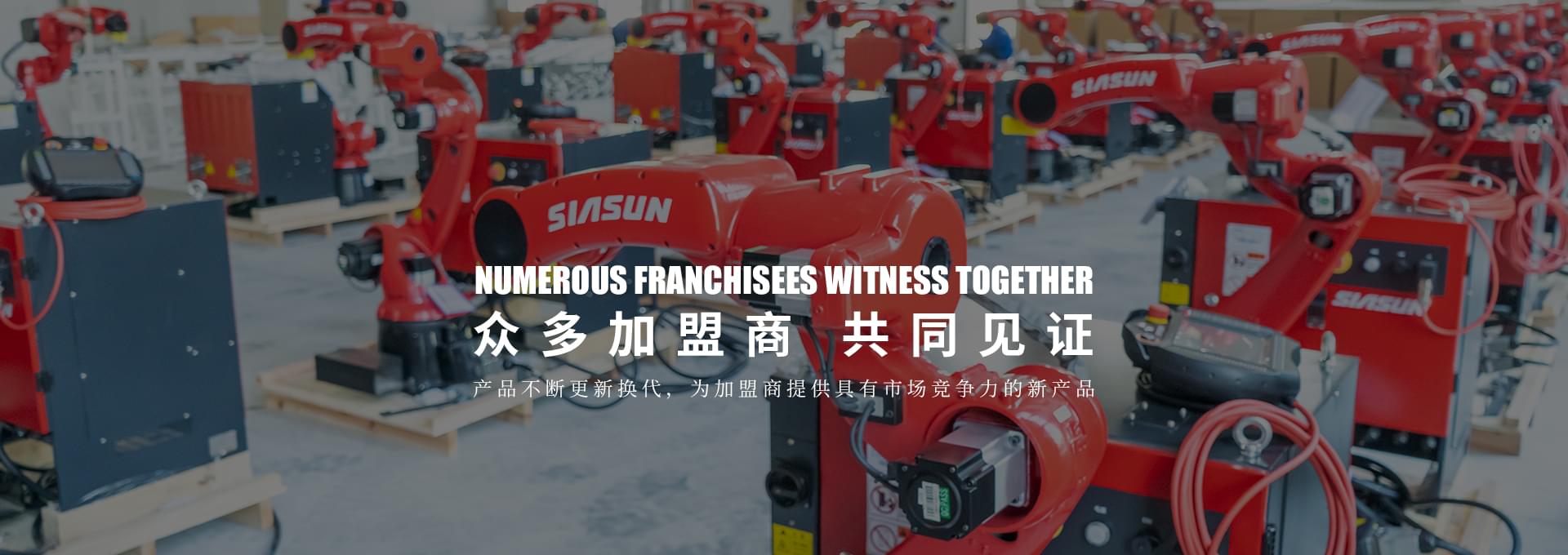 9a30b26b5f2224.jpg 9a30b26b5f2224.jpg